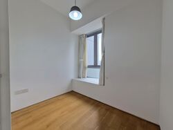 Gilstead Two (D11), Apartment #575112961